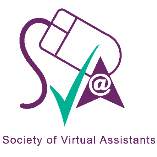 Contact Us - Virtually Sorted