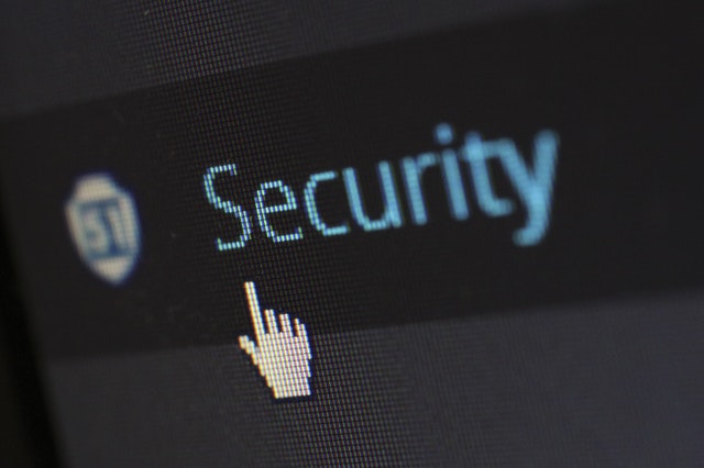 WordPress Updates – cyber security and why it matters